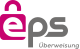 EPS