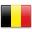 Tuinkas-Belgie